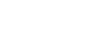Legacy Maker Meats