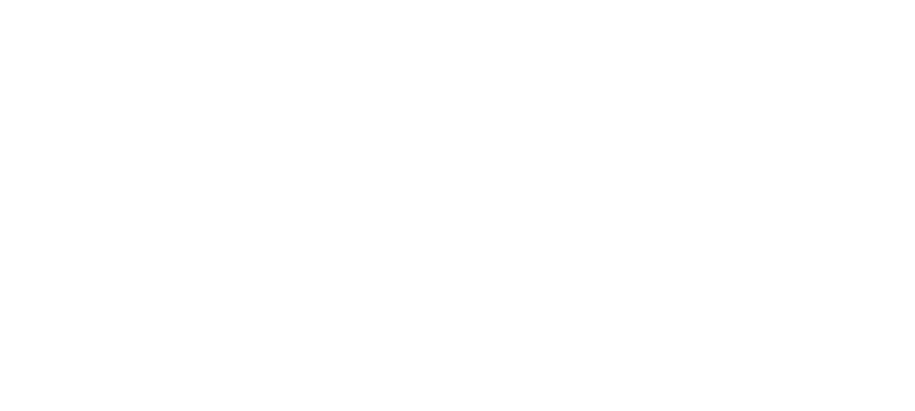 Legacy Maker Meats