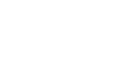 Legacy Maker Meats