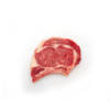 Prime Bone-In Ribeye