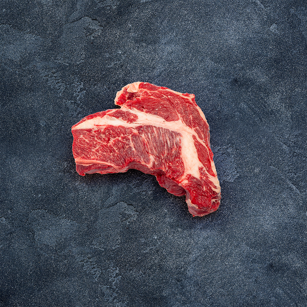 Boneless Chuck Roast - Image 3