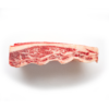 Beef Dino Ribs (Bone-In Short Ribs) | 4+ lbs Per Order