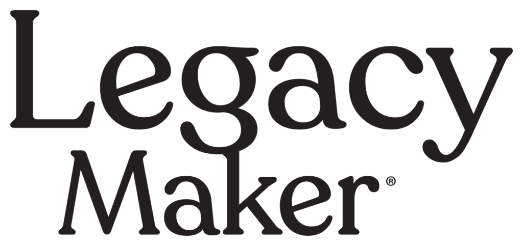 Legacy Maker Meats