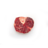 Prime Osso Bucco Beef Shank Steaks  |  4 pieces  |  2+ lbs per order