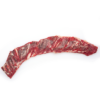 Prime Outside Skirt Steaks